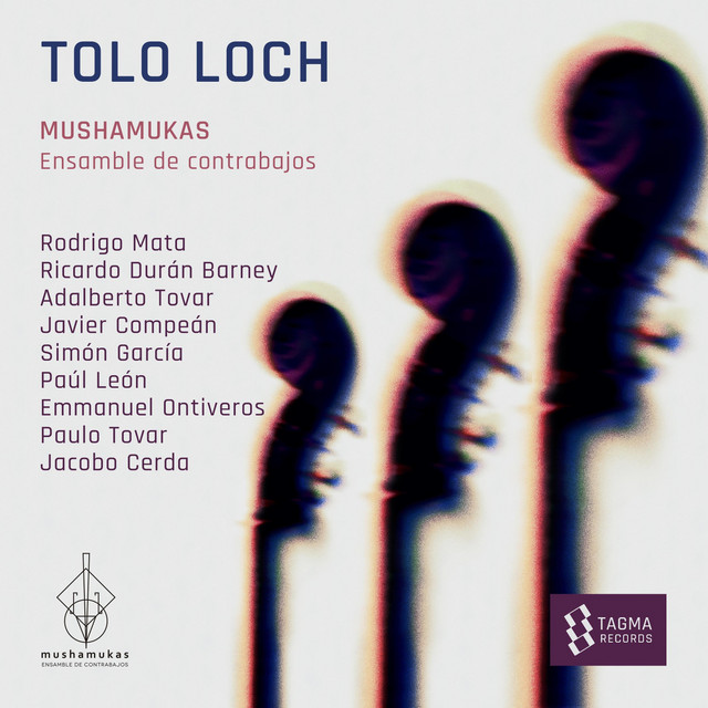 Tolo Loch