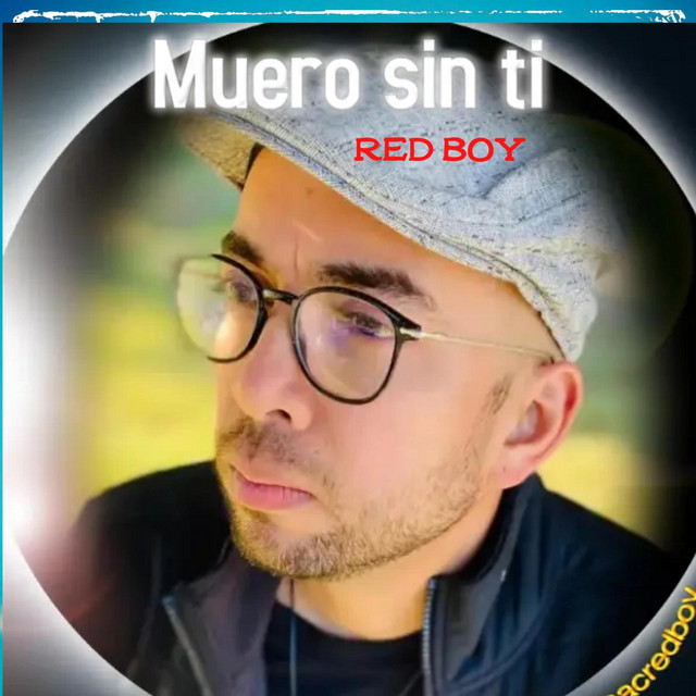 Muero sin ti cover