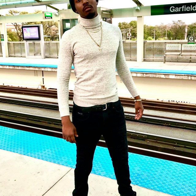 Been Gettin Money - Single by Gully Allmighty | Spotify