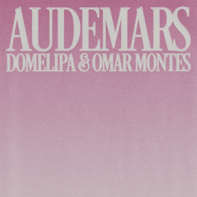 @AUDEMARS