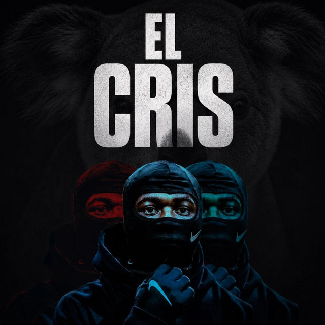EL CRIS