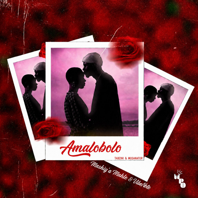 Amalobolo