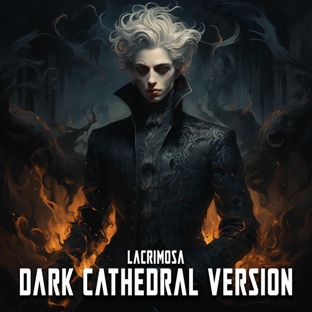 Lacrimosa、Dark Sanctuary CD まとめ 【公式通販】