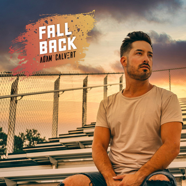 Fallback cover art
