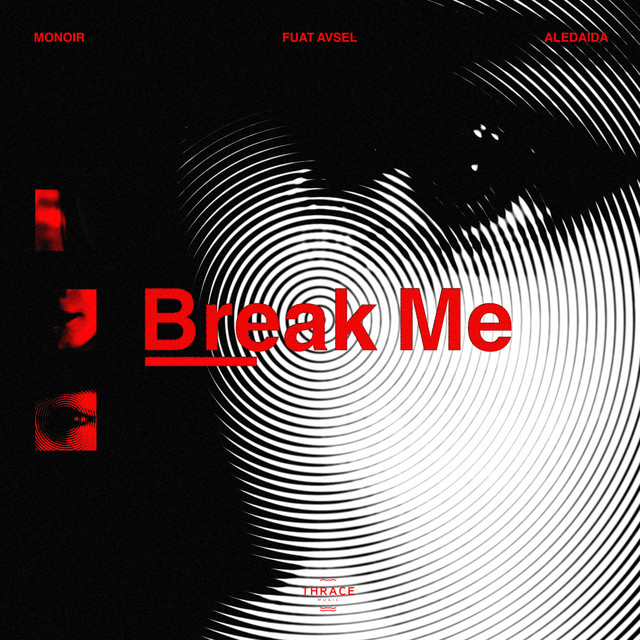 Break Me