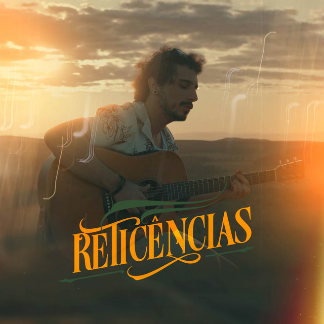 Reticências