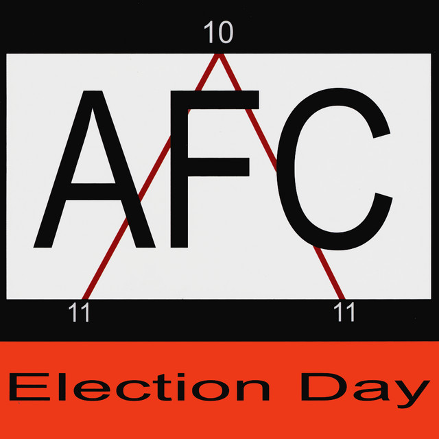 AFC Photo