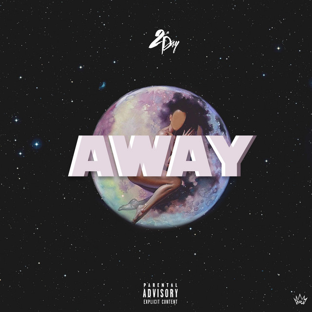 Away