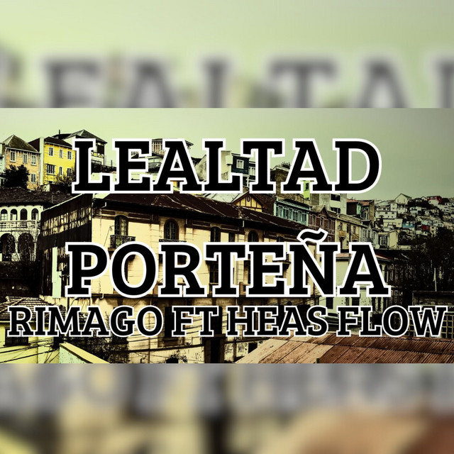 Lealtad Porteña