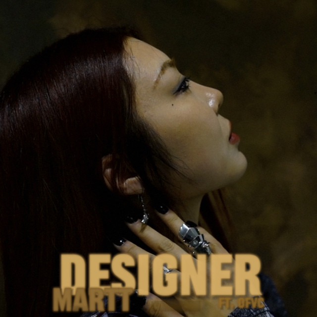Designer