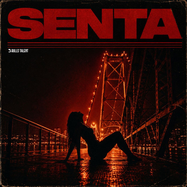SENTA