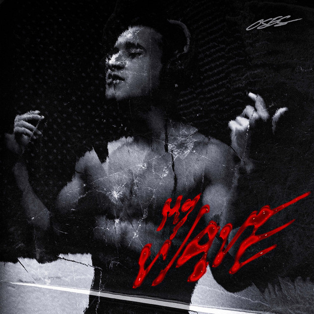 My Wave cover art
