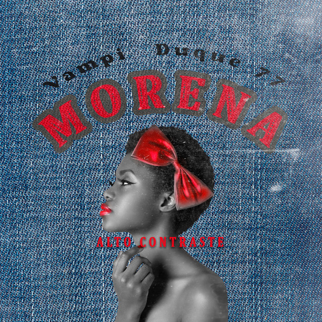 Piel Morena