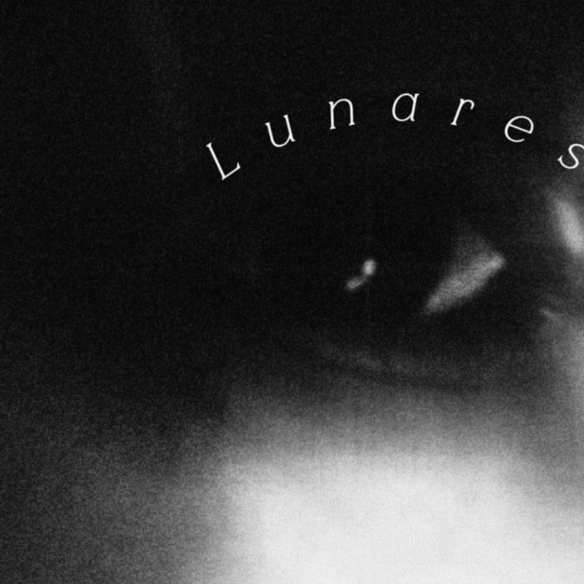 Lunares