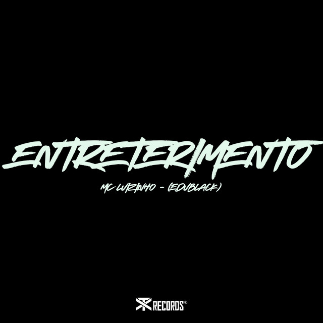 Entreterimento