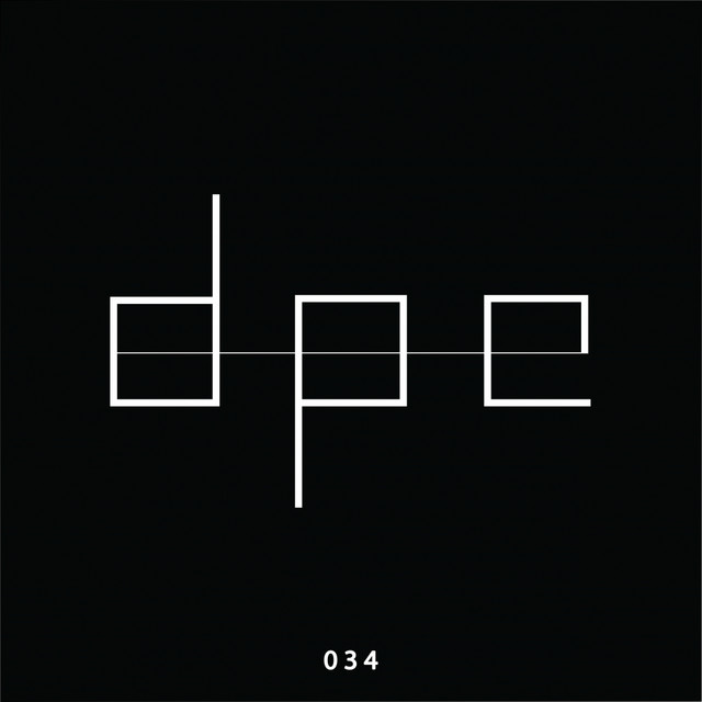 Dimentia