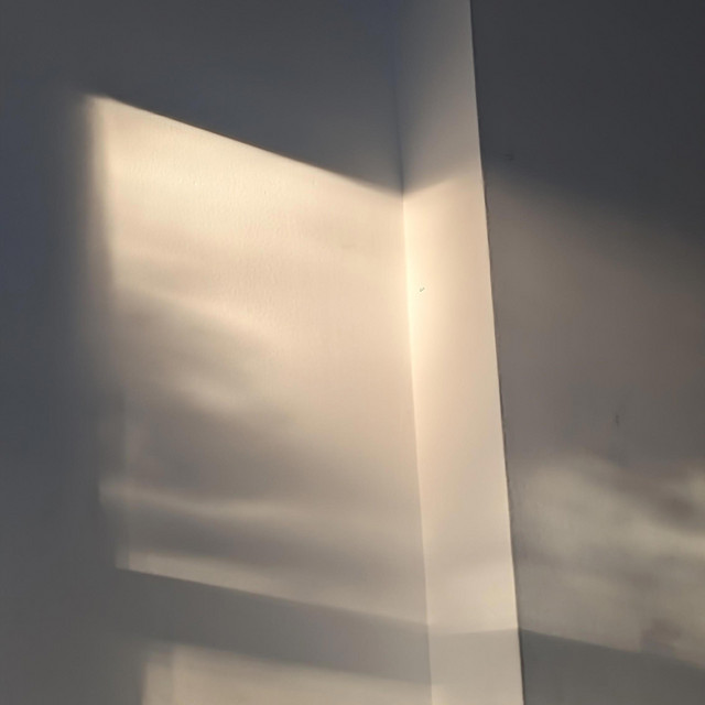 Stuck cover art