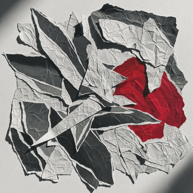 Made of Paper - Single by Lara Raj | Spotify