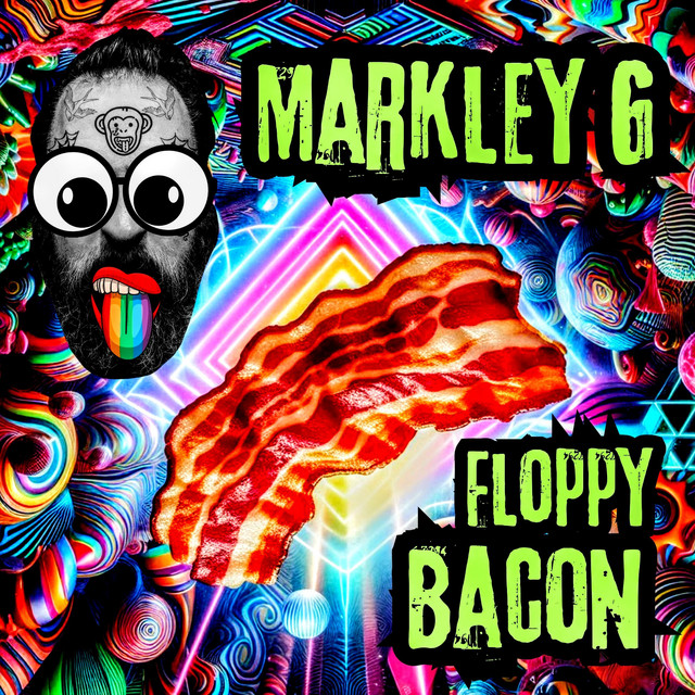 Markley G