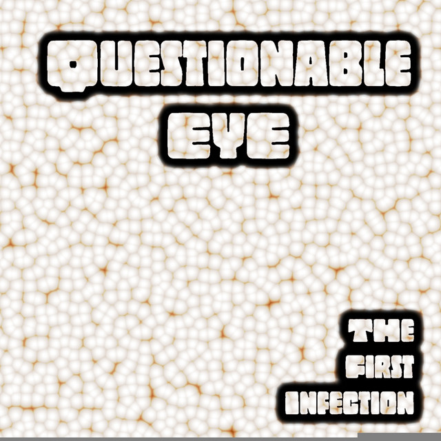 Sand Witch - song and lyrics by Questionable EyE | Spotify