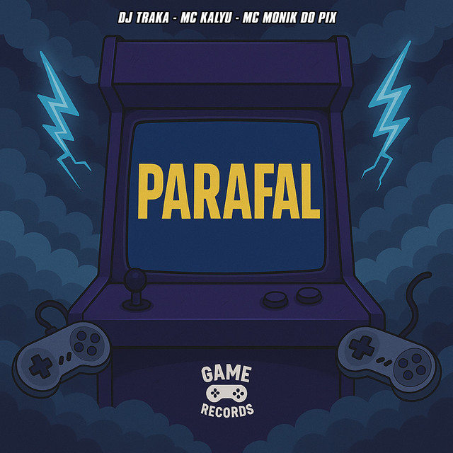 Parafal