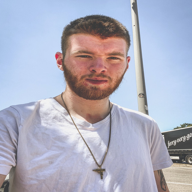 Low Rider - Single by Dominic_Roith | Spotify