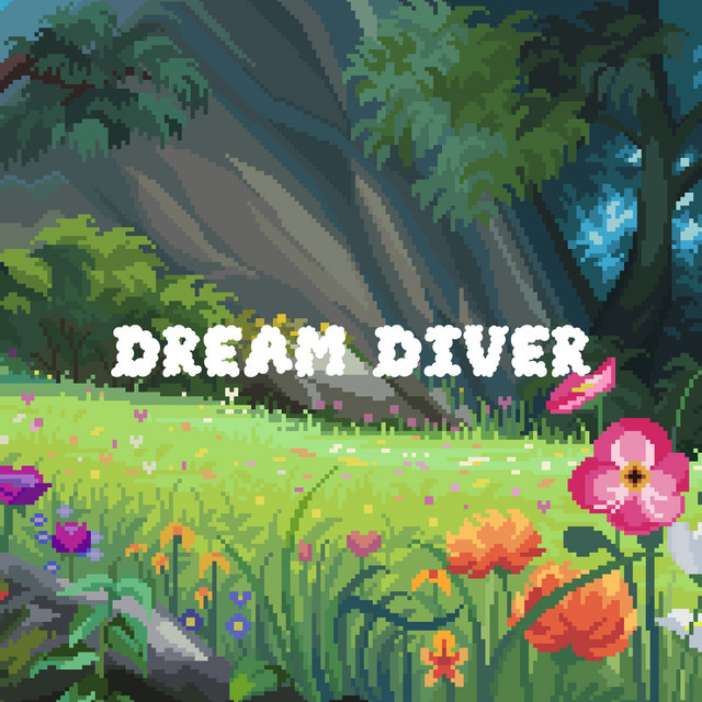 Artwork for Blossom (Nature)