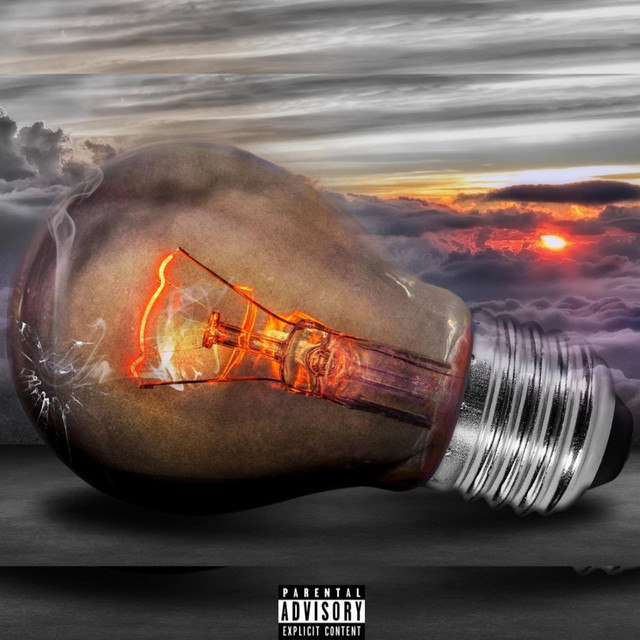 Dramatic Innovation cover art
