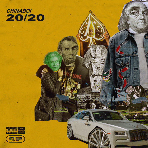 2020