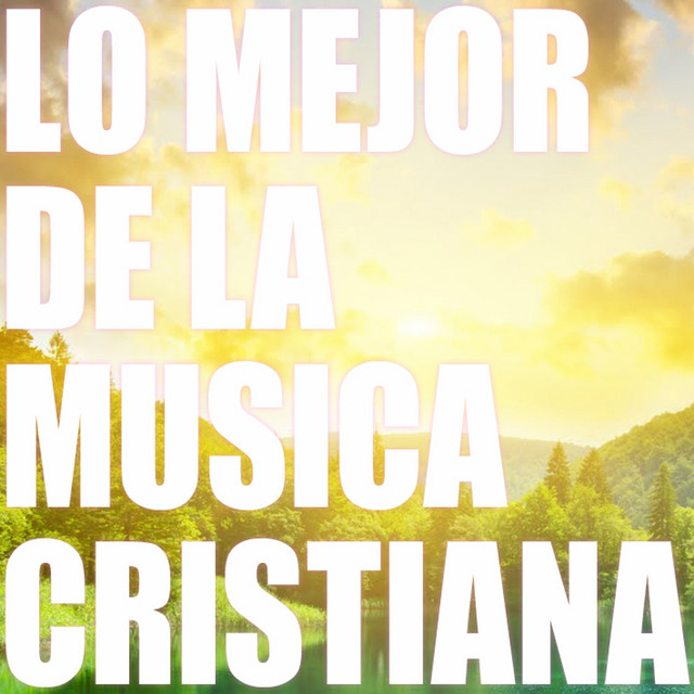 Hay una Respuesta