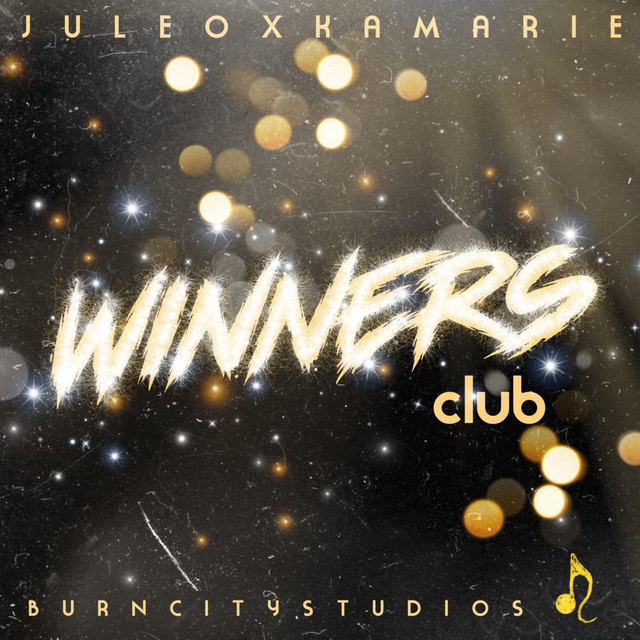 Winners Club