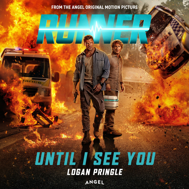 Logan Pringle Image