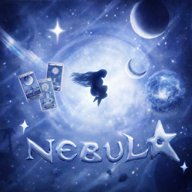 Nebula
