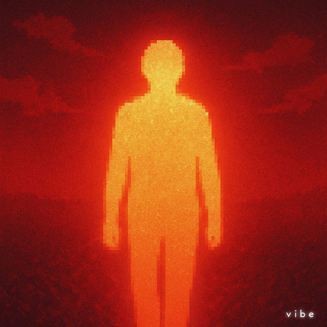ascension