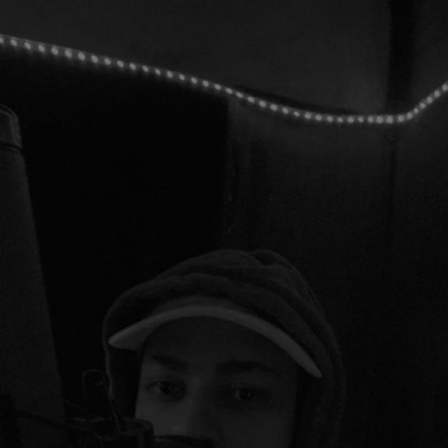 Sorte cover art