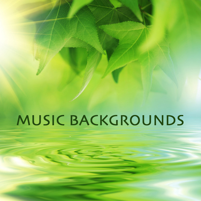 The Kiss Background Music Mp3 Song By Music Backgrounds Spotify