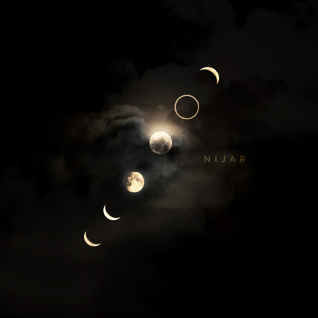 Nijar