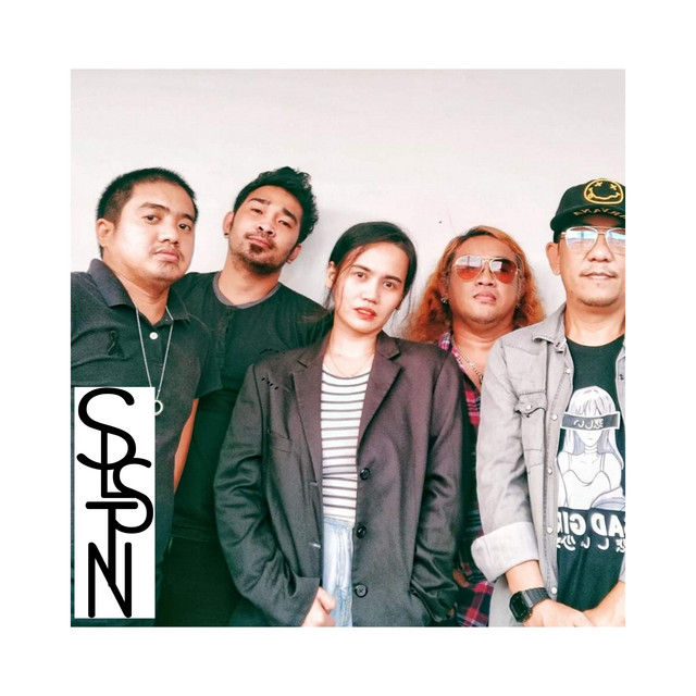 Selestin | Spotify
