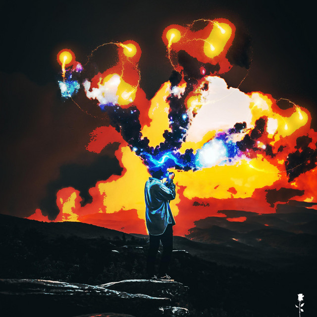 No Limits - Single by Jaydn Rose | Spotify