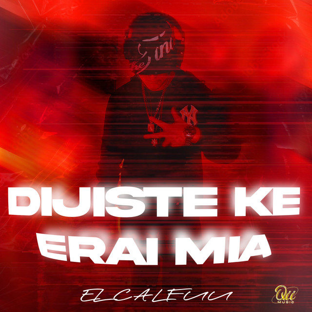 DIJISTE KE ERAI MIA