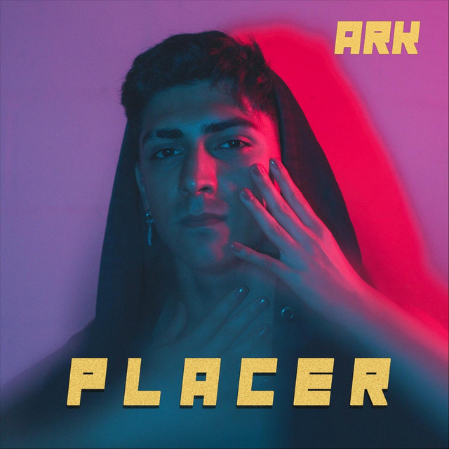 Placer cover art