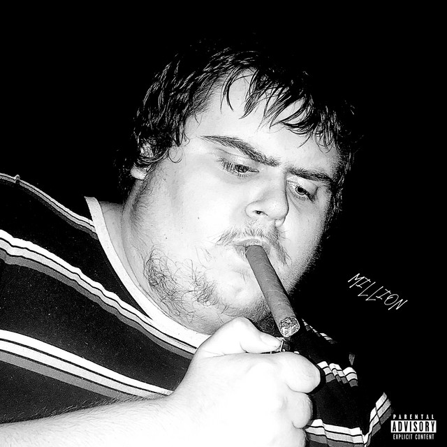 GabFreakyPie – The Ting 3