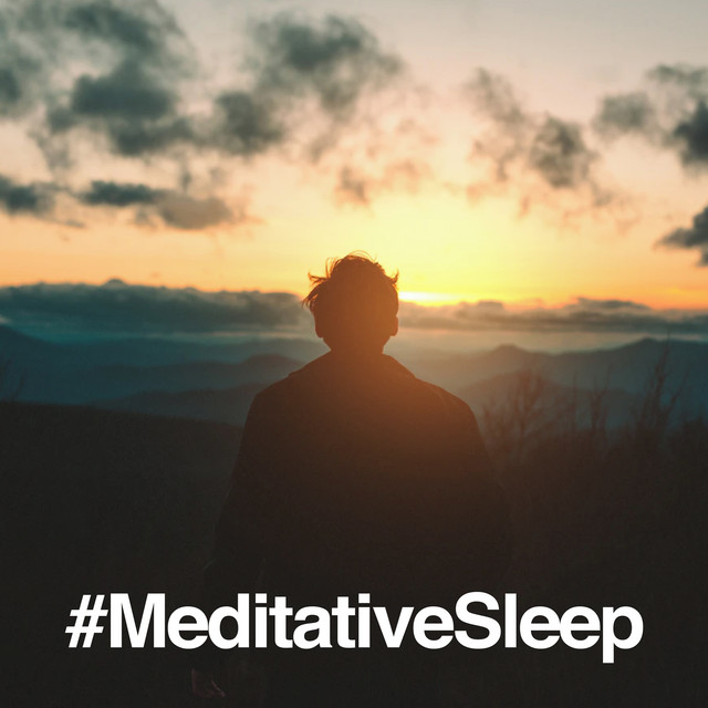 #MeditativeSleep - Album by Deep Sleep Meditation | Spotify
