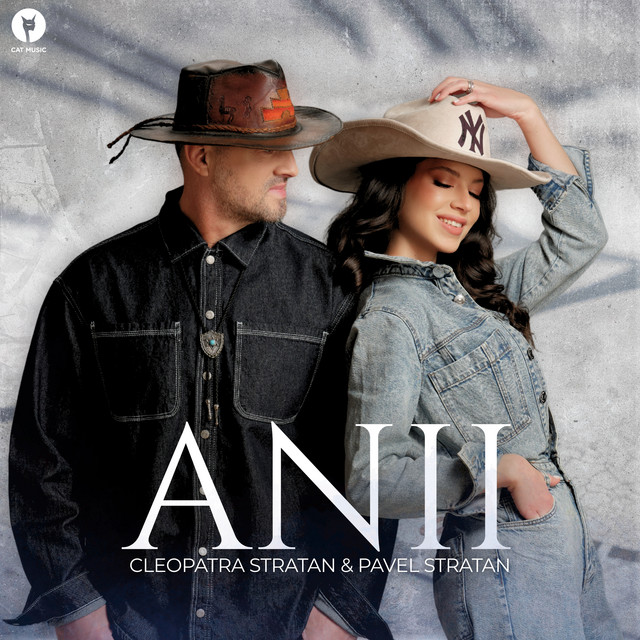 Anii
