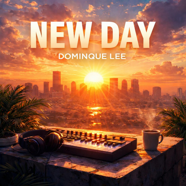 New Day