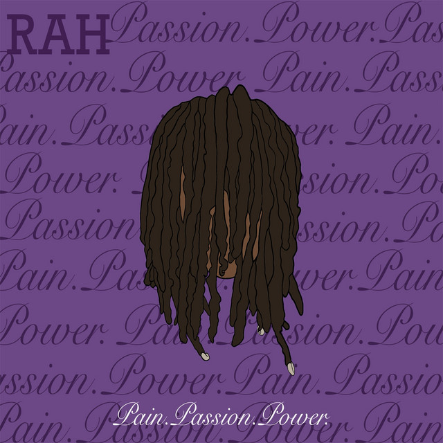 Rah