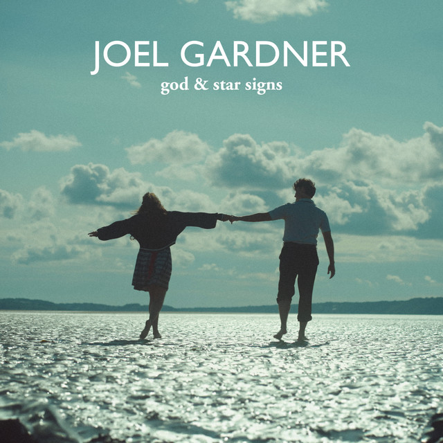 God & Star Signs cover