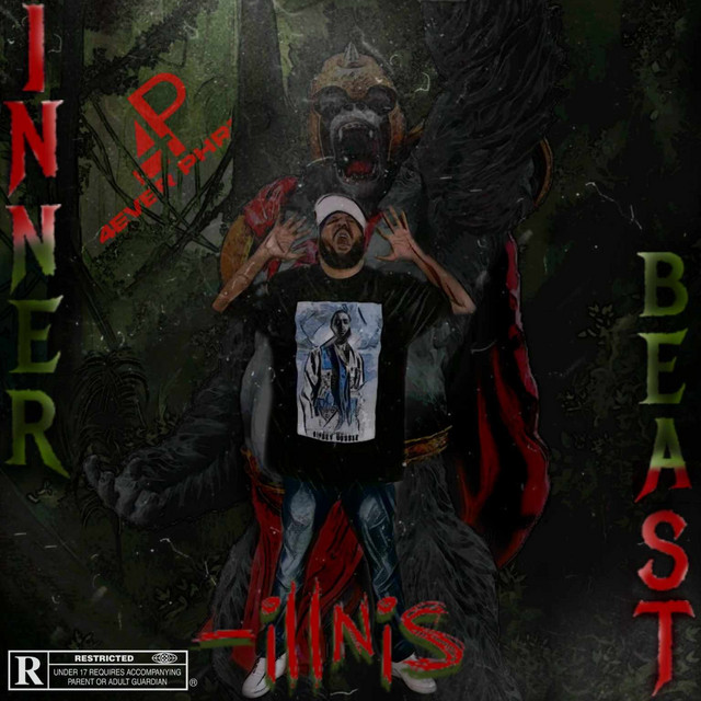 Illnis