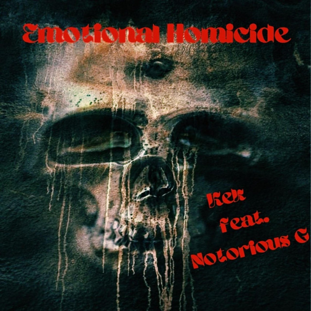 Emotional Homicide