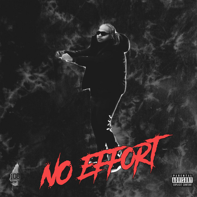 Perfect cover art